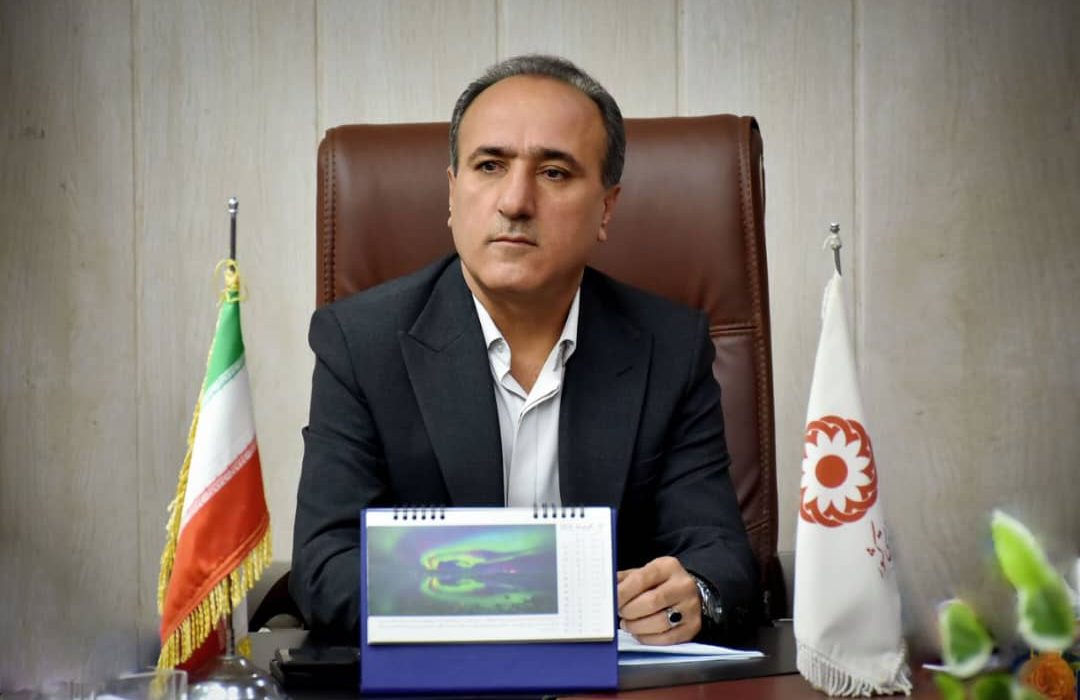 IMG 20251227 WA0006 1080x700 1