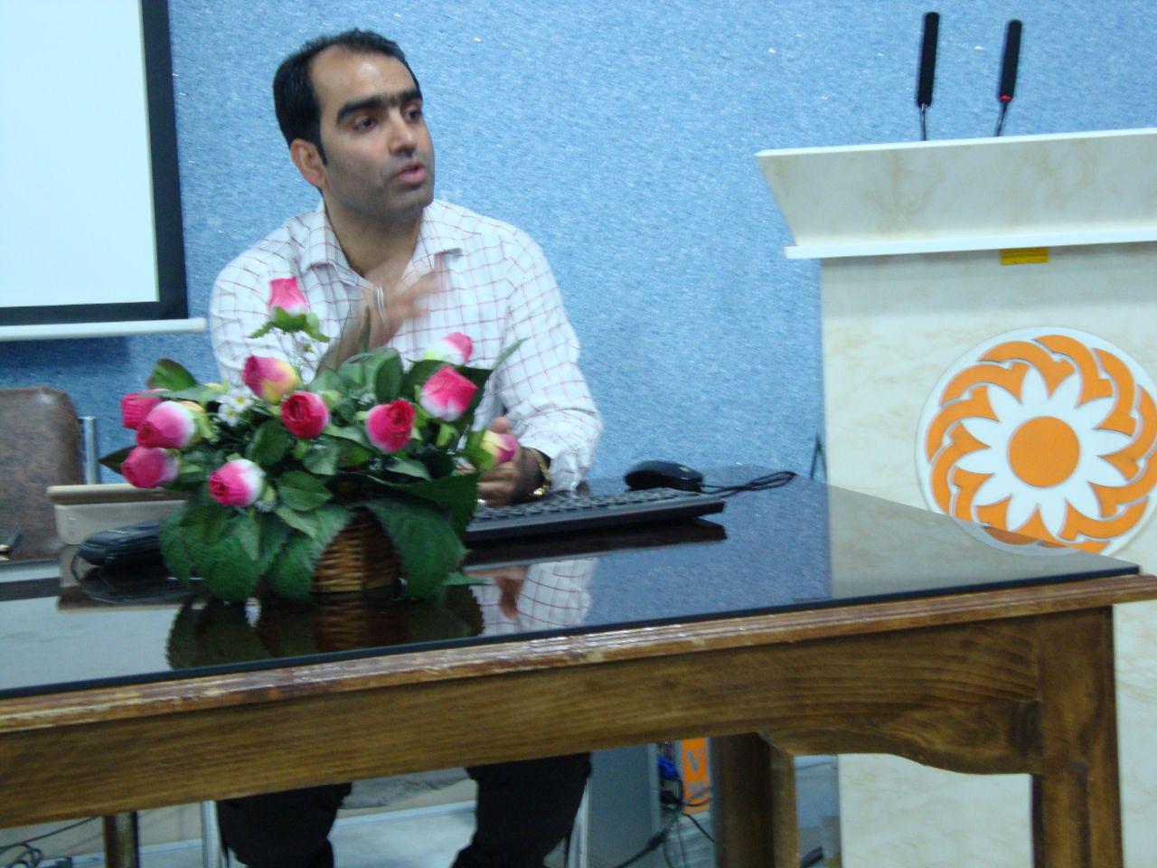 photo 2017 07 30 09 30 28