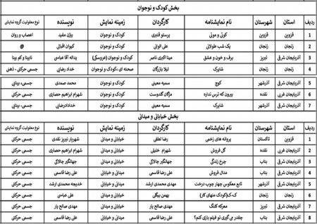 photo 2017 08 19 18 28 33