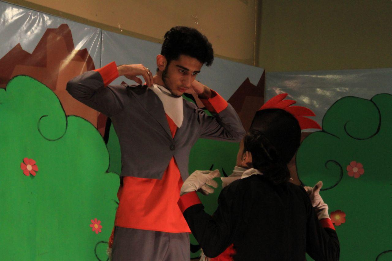 photo 2017 09 05 12 00 05