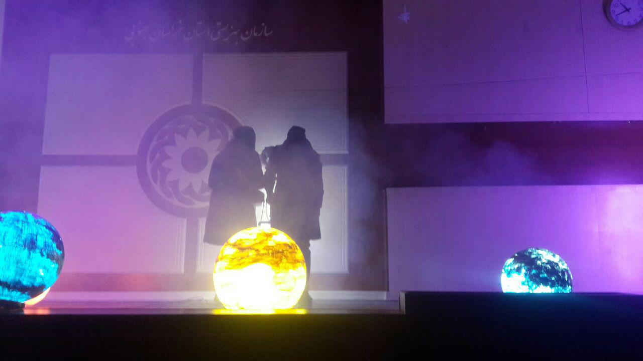 photo 2017 11 02 12 22 57